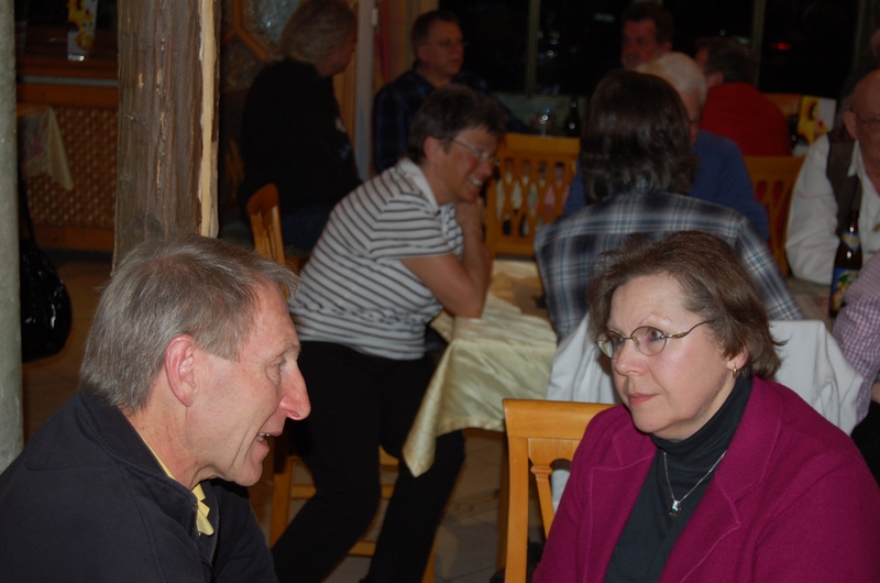 DSC_0056.JPG