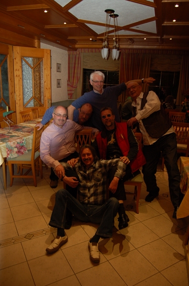 DSC_0075.JPG
