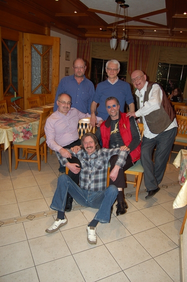 DSC_0076.JPG