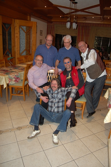 DSC_0077.JPG